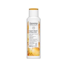Lavera Expert Repair & Deep Care 250 ml Onarıcı Şampuan