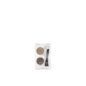 Lavera Eyebrow Powder Duo 2'li Kaş Pudrası