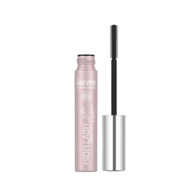 Lavera High Lash 5.5 ml Maskara