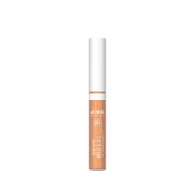 Lavera High Shine Water Gloss Golden Solaris 03 Parlatıcı