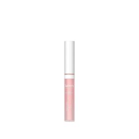 Lavera Juicy Lips Oil Dudak Parlatıcı Yağ