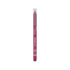 Lavera Lips Contour Black Berry 06 Dudak Kalemi