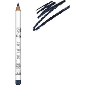 Lavera Mavi 04 Soft Eyeliner Göz Kalemi