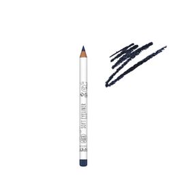 Lavera Mavi 04 Soft Eyeliner Göz Kalemi