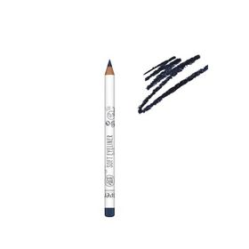 Lavera Mavi 04 Soft Eyeliner Göz Kalemi