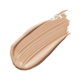 Lavera Radiant Skin 04 Tanned Kapatıcı Concealer