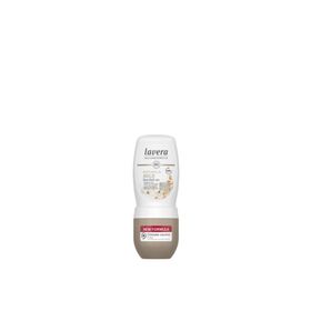 Lavera Roll-On 50 ml Natural Mild Deodorant