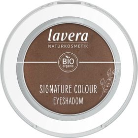 Lavera Signature Colour Eyeshadow Walnut 02 Göz Farı