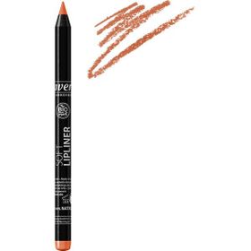 Lavera Soft Apricot 05 Lip Liner