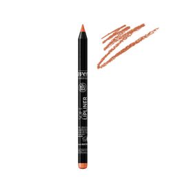 Lavera Soft Apricot 05 Lip Liner
