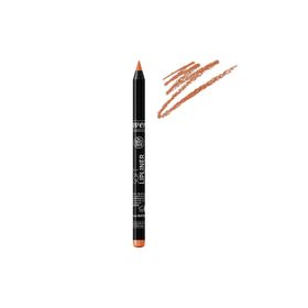 Lavera Soft Apricot 05 Lip Liner