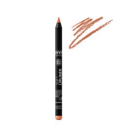 Lavera Soft Apricot 05 Lip Liner