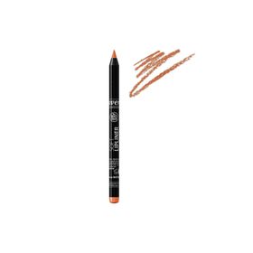 Lavera Soft Apricot 05 Lip Liner