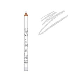 Lavera Soft Eyeliner Beyaz 06 Göz Kalemi