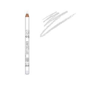 Lavera Soft Eyeliner Beyaz 06 Göz Kalemi