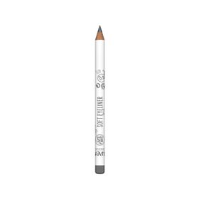 Lavera Soft Eyeliner Gri 03 Göz Kalemi