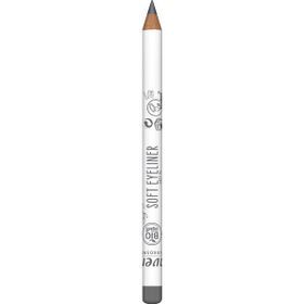 Lavera Soft Eyeliner Gri 03 Göz Kalemi