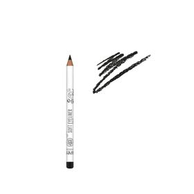 Lavera Soft Eyeliner Gri 03 Göz Kalemi