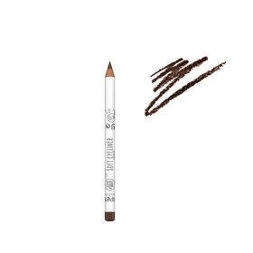 Lavera Soft Eyeliner Kahverengi 02 Göz Kalemi