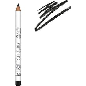 Lavera Soft Eyeliner Siyah 01 Göz Kalemi