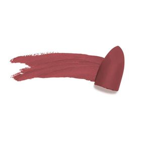 Lavera Velvet Matt 4.5 gr Vivid Red 04 Lipstick