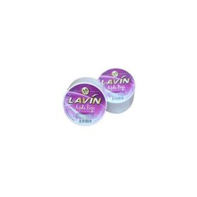 Lavin 10 mt Ağda Bezi