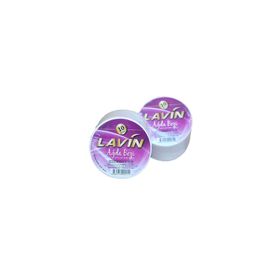 Lavin 10 mt Ağda Bezi