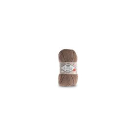 Lavita 9794 Taka Yarn Baby Anti Pilling El Örgü İpi