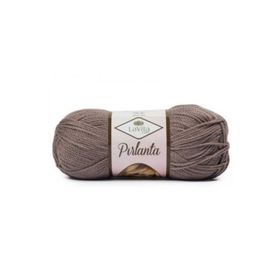 Lavita 9794 Taka Yarn Baby Anti Pilling El Örgü İpi