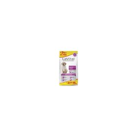Lavital Maxi Puppy Lamb Kuzulu Büyük Irk Yavru 12+3 kg Köpek Maması