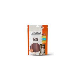 Lavital Sığır Etli Yumuşak Çubuk 100 gr Köpek Ödülü