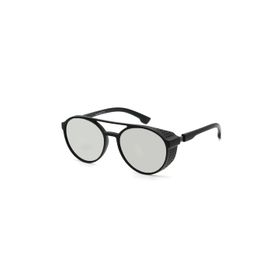 Laviva 2LV1107R002 Siyah Gri Uv 400 Erkek Güneş Gözlüğü