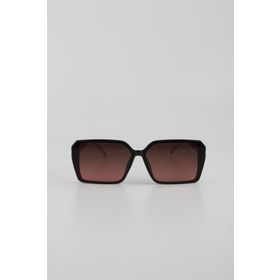 Laviva G24LVS3312R01 Pembe Mat UV400 Filtre Kadın Güneş Gözlüğü