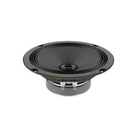 Lavoce CSF061.21 6,5'' Coaxial Çıplak Hoparlör