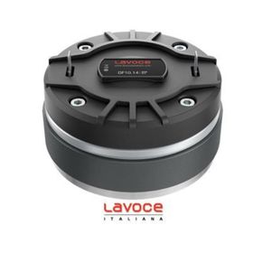 Lavoce DF10.14 Tweeter