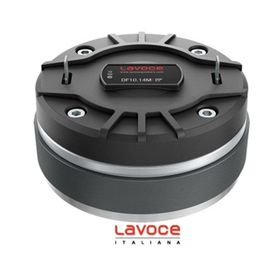 Lavoce DF10.14 Tweeter
