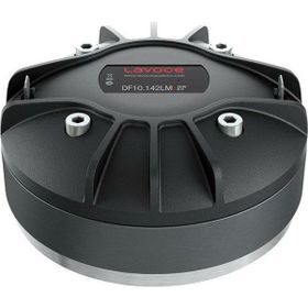Lavoce DF10.142LM 1.4 '' 50 W Tweeter