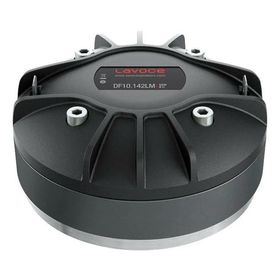 Lavoce DF10.142LM 1.4 '' 50 W Tweeter