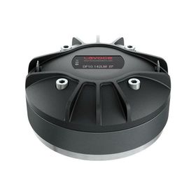 Lavoce DF10.142LM 1.4 '' 50 W Tweeter
