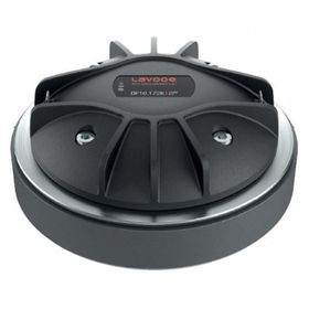 Lavoce DF10.172K 1'' 120 W Tweeter