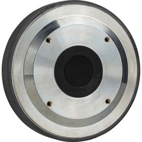 Lavoce DF14.30T 1/4 inç Tweeter