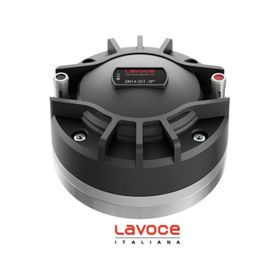 Lavoce DN10.17 Neodymium Tweeter