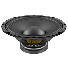 Lavoce FBASS12-20 Bass Gitar Woofer
