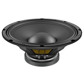Lavoce FBASS12-20 Bass Gitar Woofer