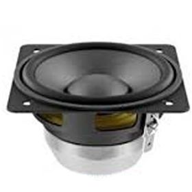Lavoce FSN020.71 Full Range 2 inç 30 Watt Çıplak Hoparlör