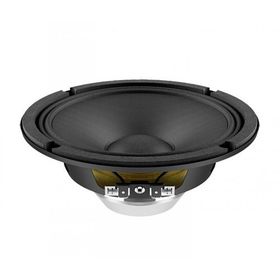 Lavoce FSN041.00 4'' 80 Watt Full Range Hoparlör