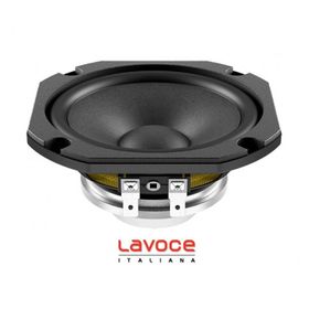 Lavoce FSN041.00 4'' 80 Watt Full Range Hoparlör