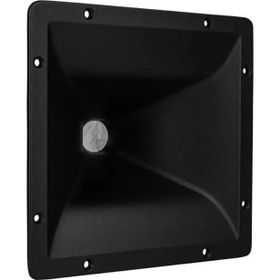 Lavoce HD1403 1.4 inç Horn