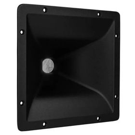 Lavoce HD1403 1.4 inç Horn