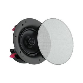 Lavoce ICF061.00 6 inç Tavan Hoparlörü